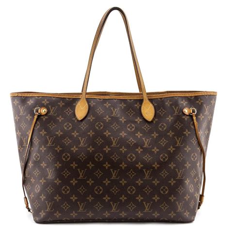 discount louis vuitton handbags canada|louis vuitton canada official site.